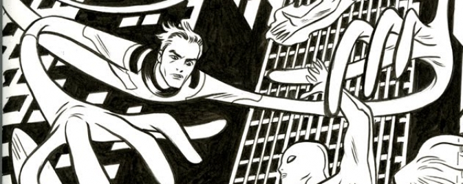 Illustration de l'article